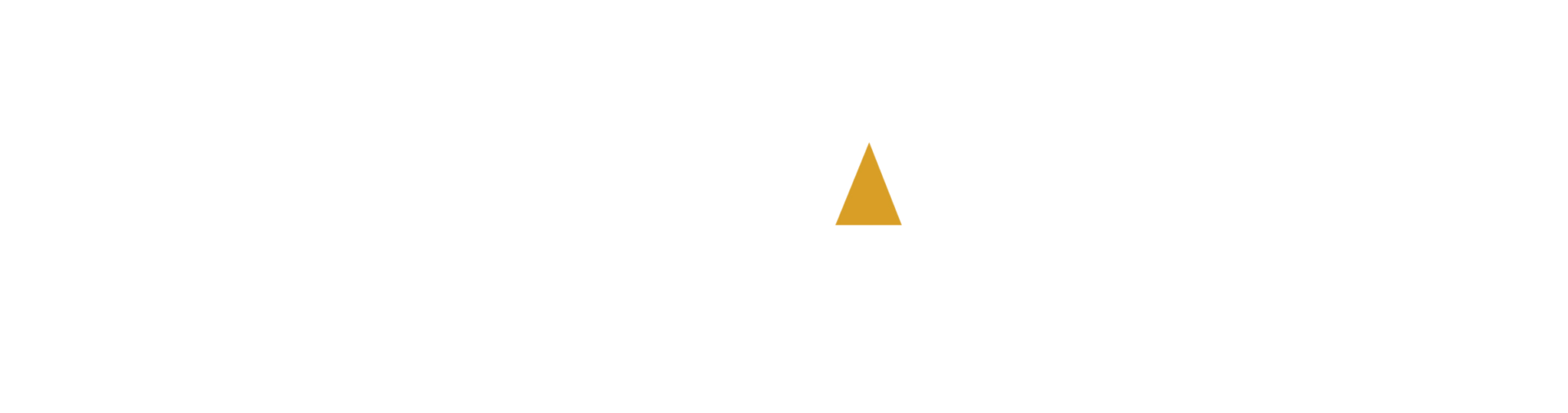 3_0_Elevated Financial_logo_color (1)